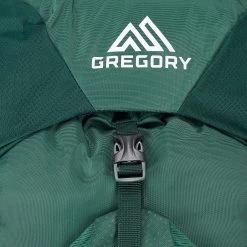 Gregory AMBER 65 PLUS Damen - Trekkingrucksack Damen -Outdoor-Campingausrüstung 5638018783 i amber 65 plus gregory 24