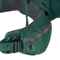 Gregory AMBER 65 PLUS Damen - Trekkingrucksack Damen -Outdoor-Campingausrüstung 5638018783 j amber 65 plus gregory 24