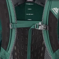 Gregory AMBER 65 PLUS Damen - Trekkingrucksack Damen -Outdoor-Campingausrüstung 5638018783 l amber 65 plus gregory 24