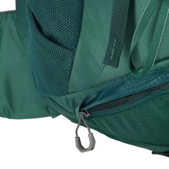 Gregory AMBER 65 PLUS Damen - Trekkingrucksack Damen -Outdoor-Campingausrüstung 5638018783 m amber 65 plus gregory 24