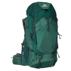 Gregory AMBER 65 PLUS Damen - Trekkingrucksack Damen -Outdoor-Campingausrüstung 5638018783 n amber 65 plus gregory 24