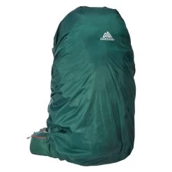 Gregory AMBER 65 PLUS Damen - Trekkingrucksack Damen -Outdoor-Campingausrüstung 5638018783 o amber 65 plus gregory 24