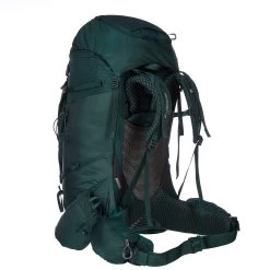 Gregory DEVA 70 Damen - Trekkingrucksack Damen -Outdoor-Campingausrüstung 5638018786 d deva 70 gregory 24
