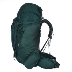Gregory DEVA 70 Damen - Trekkingrucksack Damen -Outdoor-Campingausrüstung 5638018786 e deva 70 gregory 24