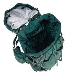 Gregory DEVA 70 Damen - Trekkingrucksack Damen -Outdoor-Campingausrüstung 5638018786 eokgpxi deva 70 gregory 24