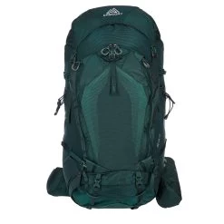 Gregory DEVA 70 Damen - Trekkingrucksack Damen -Outdoor-Campingausrüstung 5638018786 f deva 70 gregory 24
