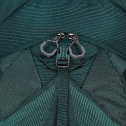 Gregory DEVA 70 Damen - Trekkingrucksack Damen -Outdoor-Campingausrüstung 5638018786 g deva 70 gregory 24