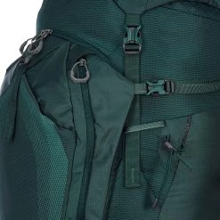 Gregory DEVA 70 Damen - Trekkingrucksack Damen -Outdoor-Campingausrüstung 5638018786 h deva 70 gregory 24