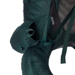 Gregory DEVA 70 Damen - Trekkingrucksack Damen -Outdoor-Campingausrüstung 5638018786 i deva 70 gregory 24