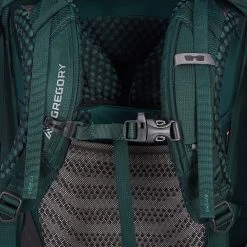 Gregory DEVA 70 Damen - Trekkingrucksack Damen -Outdoor-Campingausrüstung 5638018786 j deva 70 gregory 24