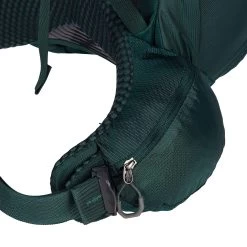 Gregory DEVA 70 Damen - Trekkingrucksack Damen -Outdoor-Campingausrüstung 5638018786 k deva 70 gregory 24