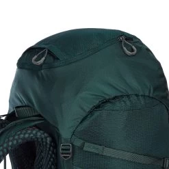 Gregory DEVA 70 Damen - Trekkingrucksack Damen -Outdoor-Campingausrüstung 5638018786 l deva 70 gregory 24