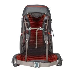 Gregory FACET 35 Damen - Tourenrucksack 18 Gregory FACET 35 Damen - Tourenrucksack -Outdoor-Campingausrüstung 5638018790 c facet 35 gregory 24