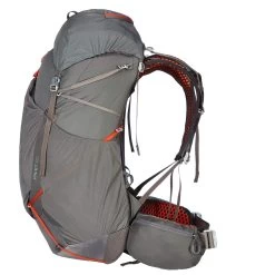 Gregory FACET 35 Damen - Tourenrucksack 20 Gregory FACET 35 Damen - Tourenrucksack -Outdoor-Campingausrüstung 5638018790 e facet 35 gregory 24
