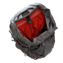 Gregory FACET 35 Damen - Tourenrucksack 31 Gregory FACET 35 Damen - Tourenrucksack -Outdoor-Campingausrüstung 5638018790 eokgpyc facet 35 gregory 24