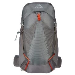 Gregory FACET 35 Damen - Tourenrucksack 21 Gregory FACET 35 Damen - Tourenrucksack -Outdoor-Campingausrüstung 5638018790 f facet 35 gregory 24