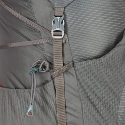 Gregory FACET 35 Damen - Tourenrucksack 22 Gregory FACET 35 Damen - Tourenrucksack -Outdoor-Campingausrüstung 5638018790 g facet 35 gregory 24