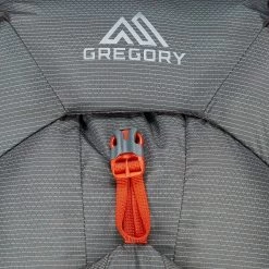 Gregory FACET 35 Damen - Tourenrucksack 23 Gregory FACET 35 Damen - Tourenrucksack -Outdoor-Campingausrüstung 5638018790 h facet 35 gregory 24