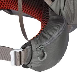 Gregory FACET 35 Damen - Tourenrucksack 25 Gregory FACET 35 Damen - Tourenrucksack -Outdoor-Campingausrüstung 5638018790 j facet 35 gregory 24