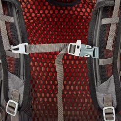 Gregory FACET 35 Damen - Tourenrucksack 26 Gregory FACET 35 Damen - Tourenrucksack -Outdoor-Campingausrüstung 5638018790 k facet 35 gregory 24