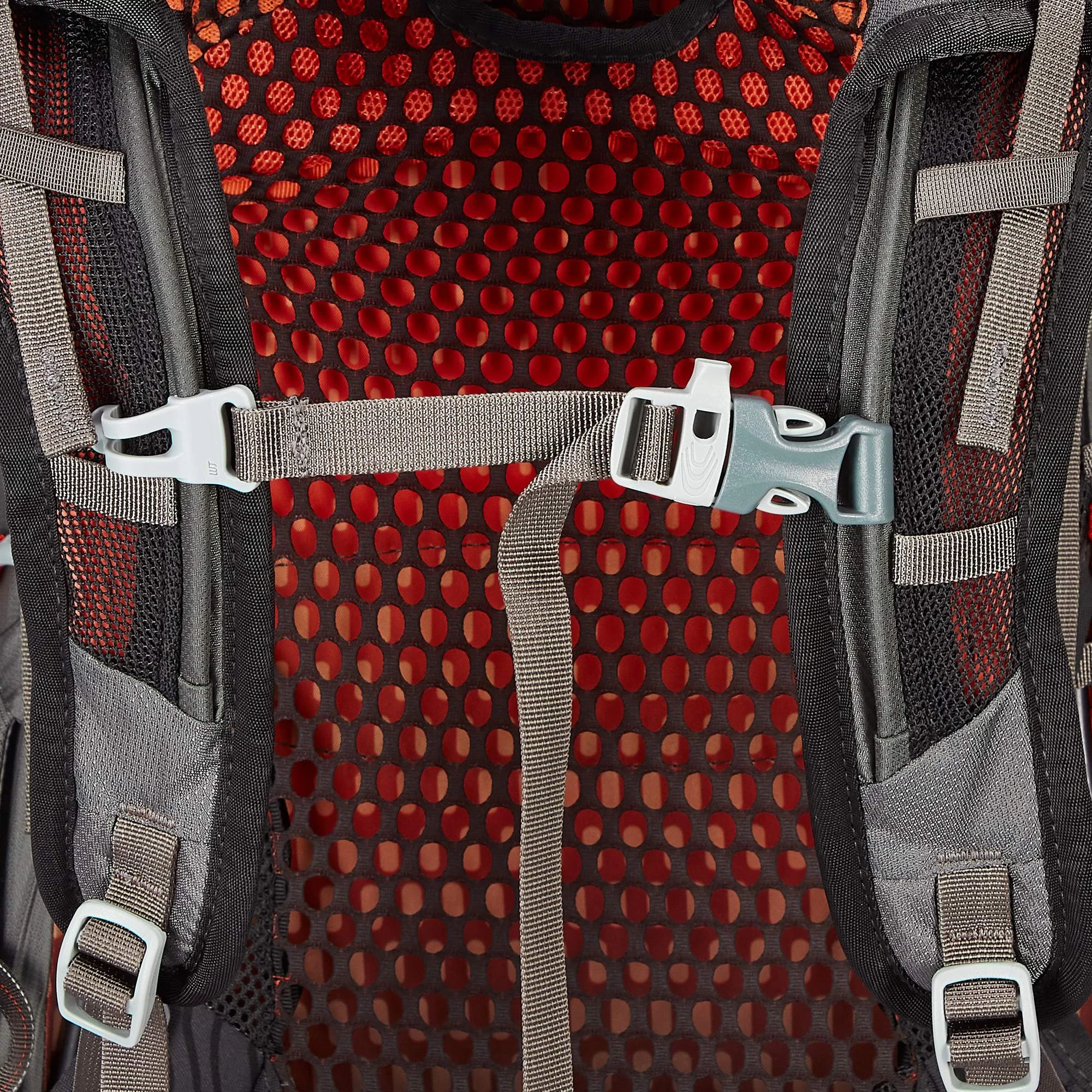 Gregory FACET 35 Damen - Tourenrucksack 11 Gregory FACET 35 Damen - Tourenrucksack – Bild 11