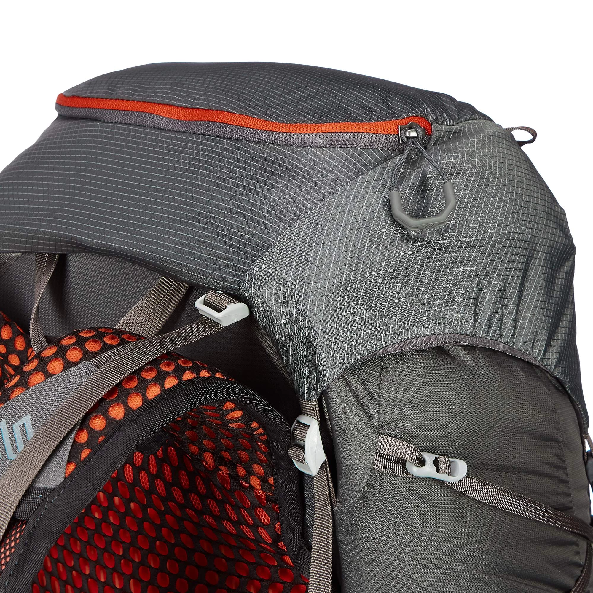 Gregory FACET 35 Damen - Tourenrucksack 12 Gregory FACET 35 Damen - Tourenrucksack – Bild 12