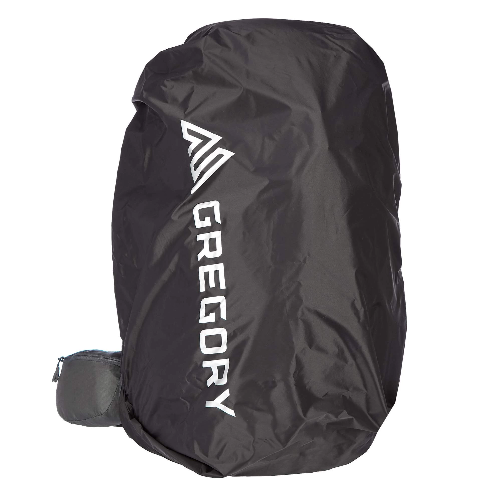 Gregory FACET 35 Damen - Tourenrucksack 13 Gregory FACET 35 Damen - Tourenrucksack – Bild 13