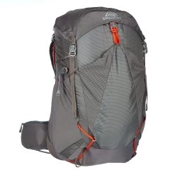 Gregory FACET 35 Damen - Tourenrucksack 29 Gregory FACET 35 Damen - Tourenrucksack -Outdoor-Campingausrüstung 5638018790 n facet 35 gregory 24