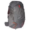 Gregory FACET 45 Damen - Tourenrucksack
