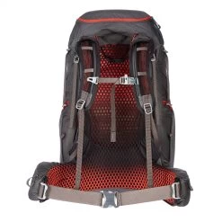 Gregory FACET 45 Damen - Tourenrucksack -Outdoor-Campingausrüstung 5638018794 c facet 45 gregory 24