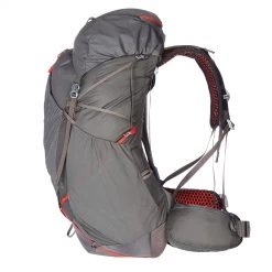 Gregory FACET 45 Damen - Tourenrucksack -Outdoor-Campingausrüstung 5638018794 e facet 45 gregory 24
