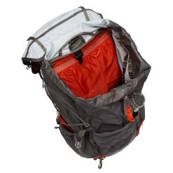 Gregory FACET 45 Damen - Tourenrucksack -Outdoor-Campingausrüstung 5638018794 eokgpyg facet 45 gregory 24