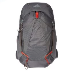Gregory FACET 45 Damen - Tourenrucksack -Outdoor-Campingausrüstung 5638018794 f facet 45 gregory 24