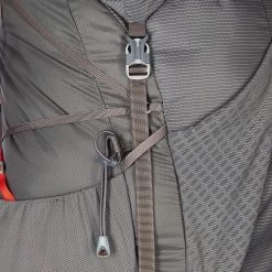 Gregory FACET 45 Damen - Tourenrucksack -Outdoor-Campingausrüstung 5638018794 g facet 45 gregory 24