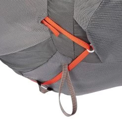 Gregory FACET 45 Damen - Tourenrucksack -Outdoor-Campingausrüstung 5638018794 h facet 45 gregory 24