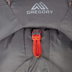Gregory FACET 45 Damen - Tourenrucksack -Outdoor-Campingausrüstung 5638018794 i facet 45 gregory 24