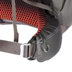 Gregory FACET 45 Damen - Tourenrucksack -Outdoor-Campingausrüstung 5638018794 j facet 45 gregory 24