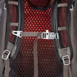 Gregory FACET 45 Damen - Tourenrucksack -Outdoor-Campingausrüstung 5638018794 l facet 45 gregory 24