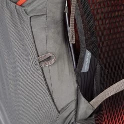 Gregory FACET 45 Damen - Tourenrucksack -Outdoor-Campingausrüstung 5638018794 m facet 45 gregory 24