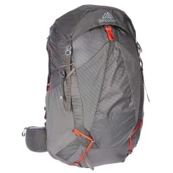 Gregory FACET 45 Damen - Tourenrucksack -Outdoor-Campingausrüstung 5638018794 n facet 45 gregory 24