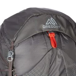 Gregory FACET 45 Damen - Tourenrucksack -Outdoor-Campingausrüstung 5638018794 o facet 45 gregory 24