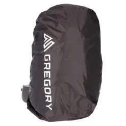 Gregory FACET 45 Damen - Tourenrucksack -Outdoor-Campingausrüstung 5638018794 p facet 45 gregory 24