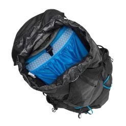 Gregory FOCAL 38 Herren - Tourenrucksack 31 Gregory FOCAL 38 Herren - Tourenrucksack -Outdoor-Campingausrüstung 5638018796 eokgpyi focal 38 gregory 24