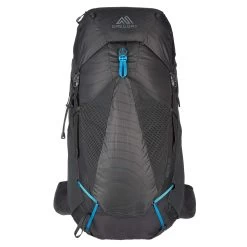 Gregory FOCAL 38 Herren - Tourenrucksack 21 Gregory FOCAL 38 Herren - Tourenrucksack -Outdoor-Campingausrüstung 5638018796 f focal 38 gregory 24