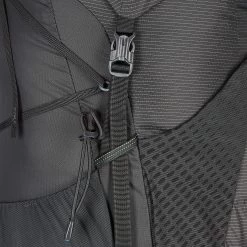 Gregory FOCAL 38 Herren - Tourenrucksack 22 Gregory FOCAL 38 Herren - Tourenrucksack -Outdoor-Campingausrüstung 5638018796 g focal 38 gregory 24