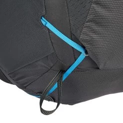 Gregory FOCAL 38 Herren - Tourenrucksack 23 Gregory FOCAL 38 Herren - Tourenrucksack -Outdoor-Campingausrüstung 5638018796 h focal 38 gregory 24