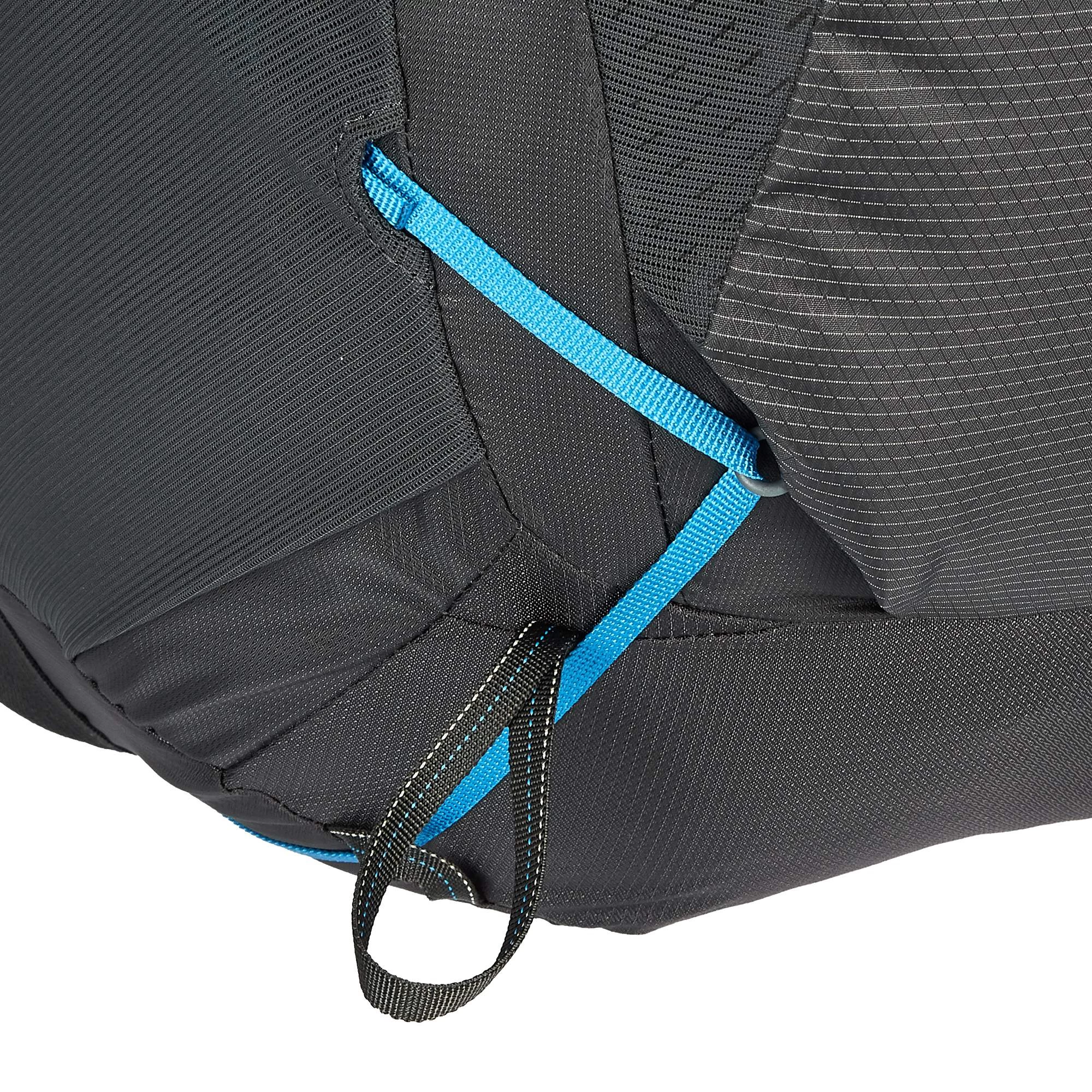 Gregory FOCAL 38 Herren - Tourenrucksack 8 Gregory FOCAL 38 Herren - Tourenrucksack – Bild 8