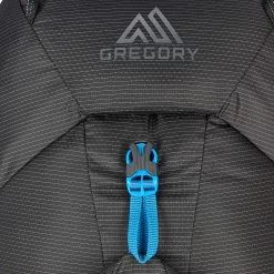 Gregory FOCAL 38 Herren - Tourenrucksack 24 Gregory FOCAL 38 Herren - Tourenrucksack -Outdoor-Campingausrüstung 5638018796 i focal 38 gregory 24