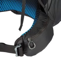 Gregory FOCAL 38 Herren - Tourenrucksack 25 Gregory FOCAL 38 Herren - Tourenrucksack -Outdoor-Campingausrüstung 5638018796 j focal 38 gregory 24