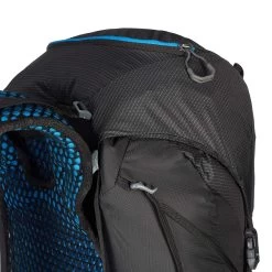 Gregory FOCAL 38 Herren - Tourenrucksack 27 Gregory FOCAL 38 Herren - Tourenrucksack -Outdoor-Campingausrüstung 5638018796 l focal 38 gregory 24